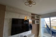 Apartamento à venda no bairro Piatã - Salvador/BA