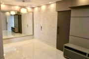 Casa em condomínio fechado com 2 quartos à venda na Avenida das Palmeiras, 1, Jardim Imperial, Cuiabá