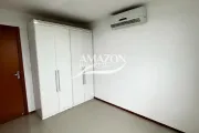 Lindo apartamento no São jorge Mobiliado