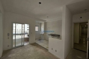 Apartamento à venda, 51 m² por R$ 430.000,00 - Urbanova - São José dos Campos/SP