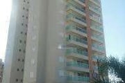 Apartamento à venda, 106 m² por R$ 790.000,00 - Urbanova - São José dos Campos/SP