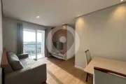 Apartamento com 2 quartos à venda na Rua Oscar Leite, 200, Ponte Preta, Campinas