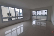 Apartamento com 4 quartos à venda na Rua Maranhão, 35, Pompéia, Santos