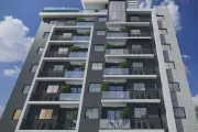 Apartamento Duplex para Venda em João Pessoa, Aeroclube, 2 dormitórios, 1 suíte, 2 banheiros, 1 vaga