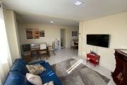 Cobertura com 3 dormitórios, 110 m² - venda por R$ 390.000,00 ou aluguel por R$ 3.300,02/mês - Ocian - Praia Grande/SP