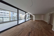 Apartamento com 4 quartos à venda na Rua Doutor Veiga Filho, 70, Higienópolis, São Paulo