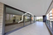 Apartamento com 4 quartos à venda na Rua Doutor Veiga Filho, 70, Santa Cecília, São Paulo