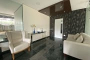 Apartamento com 3 quartos à venda na Rua Doutor Guilherme Cristofel, 340, Santana, São Paulo