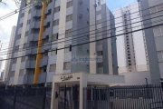 Apartamento com 3 dormitórios para alugar, 73 m² por R$ 2.580,00/mês - Gleba Palhano - Londrina/PR