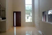Casa à venda no condomínio Alphaville Cuiabá 2