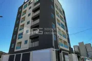Apartamento pronto para morar , Morretes, Itapema - SC