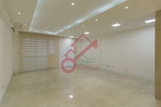 Sala comercial à venda na Avenida Visconde de Guarapuava, 2764, Centro, Curitiba