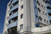 Apartamento com 2 quartos, elevador, sacada com churrasqueira , 2 vagas a venda no Bom Retiro só 299.900,00