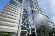 Apartamento à venda, 122 m² por R$ 2.850.000,00 - Centro - Balneário Camboriú/SC