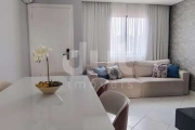 Casa em condomínio fechado com 2 quartos à venda na Rua dos Maracatins, 402, Jardim Santa Genebra, Campinas