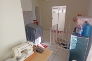 COBERTURA DUPLEX -170 m² - 03 DORMITÓRIOS -SUITE - VARANDA TERRAÇO COM CHURRASQUEIRA
