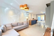 Casa a venda no Condomínio Euroville com 3 dormitórios&lt;BR&gt;&lt;BR&gt;Casa de 3 dormitórios, sendo 1 suíte, em um exclusivo condomínio fechado na Zona Sul de Porto Alegre. Com projeto contemporâne