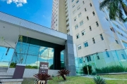 Vendo Apartamento PRONTO PARA MORAR em Condomínio no Dom Pedro com 3 Quartos