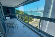 Apartamento para alugar no bairro Pioneiros - Balneário Camboriú/SC