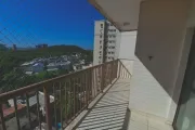Vendo apartamento 4 quartos em frente ao Projac Região da Barra Olímpica