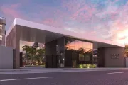 Apartamento à venda no bairro Barra da Tijuca - Rio de Janeiro/RJ
