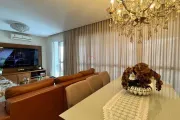 Ed. Fountaine Blanc Residence | Apartamento à venda com 3 suítes -  Gleba Fazenda Palhano, Londrina