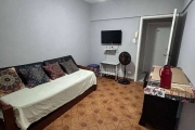 Apartamento com 1 dormitório à venda, 32 m² por R$ 220.000,00 - Vila Guilhermina - Praia Grande/SP