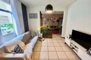 Apartamento à venda, 3 quartos, 1 suíte, 2 vagas, Estoril - Belo Horizonte/MG