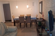 Apartamento com 2 quartos à venda na Rua Ministro Raul Fernandes, 210, Botafogo, Rio de Janeiro