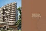 apartamento no humaita