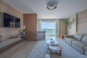 Apartamento com 3 quartos à venda na Rua Julieta Lins, 32, Pioneiros, Balneário Camboriú
