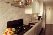 Apartamento 150 metros quadrados 3 quartos no Reserva jardim- Barra da Tijuca -RJ