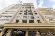 Sala comercial à venda na Rua Treze de Maio, 439, Centro, Curitiba
