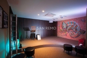 Apartamento com 2 quartos à venda na Rua Orlando Odilio Koerich, 201, Jardim Atlântico, Florianópolis