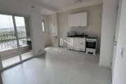 Apartamento com 2 dormitórios à venda, 52 m² por R$ 450.000 - Urbanova - São José dos Campos/SP