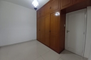 Excelente apartamento na enseada de  Botafogo