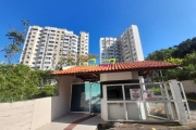 Apartamento com 1 quarto à venda na Rua Bibiano dos Santos, 111, Pioneiros, Balneário Camboriú