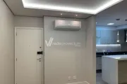 Apartamento com 3 quartos à venda na Rua da Abolição, 1000, Ponte Preta, Campinas