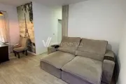 Apartamento com 2 quartos à venda na Rua da Abolição, 1000, Ponte Preta, Campinas