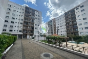 VENDO LINDO APT BEM LOCALIZADO.