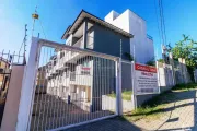 Casa em condomínio fechado com 2 quartos à venda na Rua Padre João Batista Reus, 2754, Camaquã, Porto Alegre