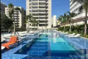 RESIDENCIAL CYRELA ATMOSFERA