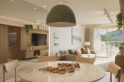 Apartamento com 3 dormitórios à venda, 144 m² por R$ 2.361.318,44 - Botafogo - Rio de Janeiro/RJ