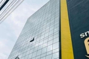 SALA COMERCIAL no BUCAREIN com 0 quartos para LOCAÇÃO, 43 m²