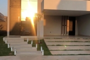 lindo sobrado belvedere II