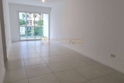 Botafogo | Apartamento de 3 Quartos no Edifício Brindisi com 94m²