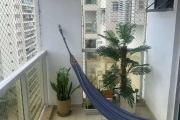 Apartamento em Jacarepaguá  de 3 Quartos com 75 m²