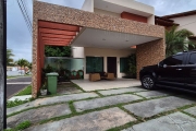 Casa no Condomínio Forest Hill