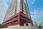 Residencial Ubirajara em Praia Grande