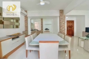 APARTAMENTO 3 QUARTOS COPACABANA